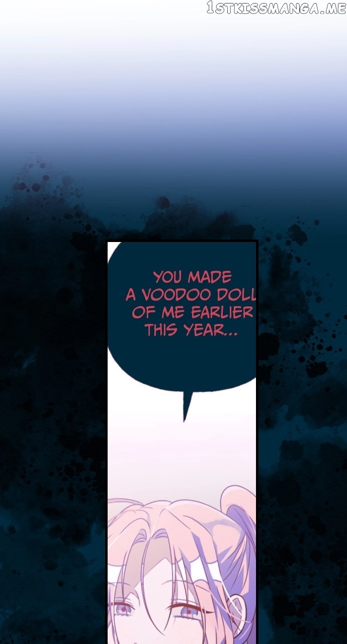 Read Survive Romance EN Manga Online