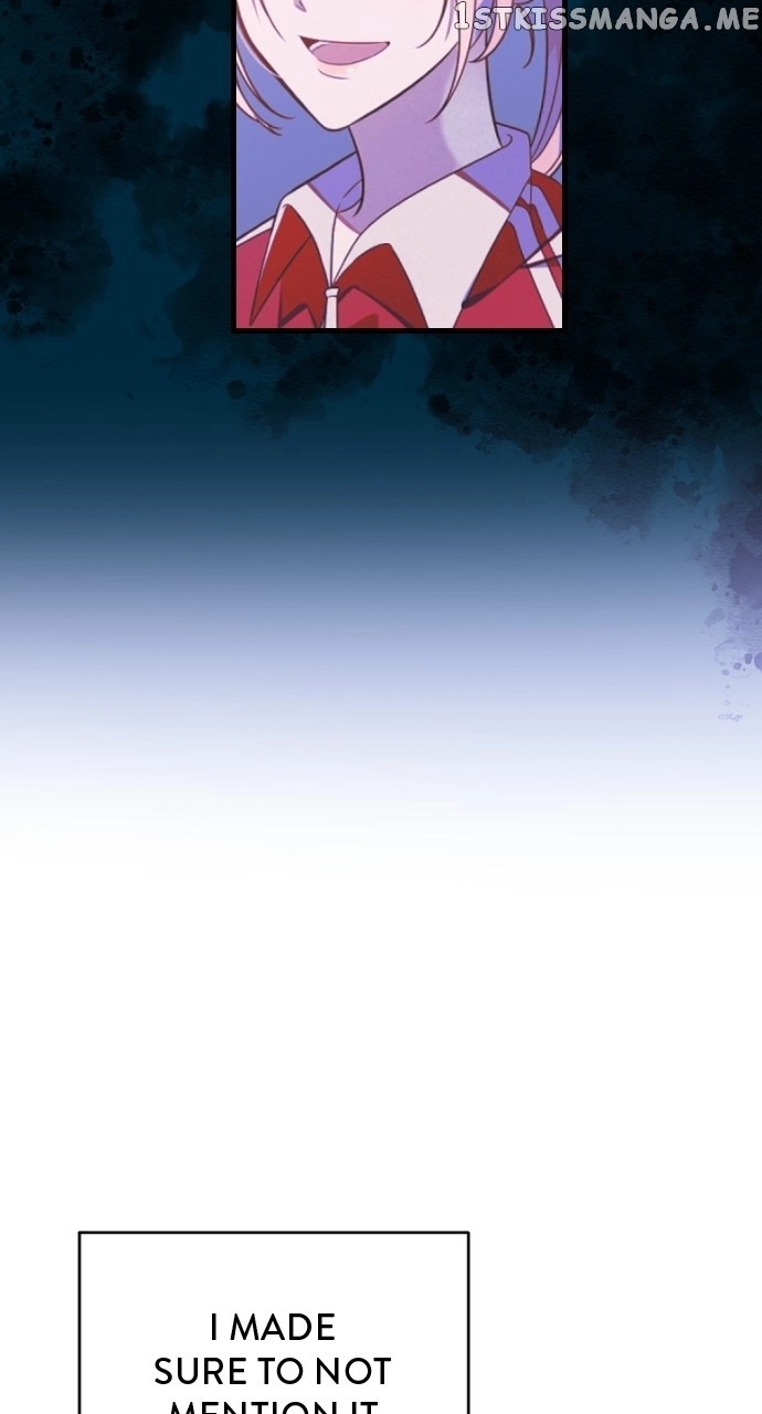 Read Survive Romance EN Manga Online