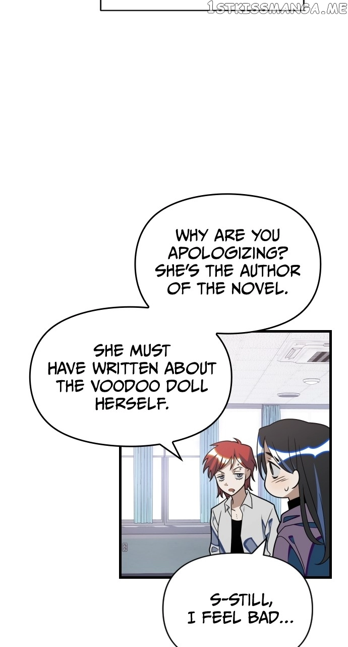 Read Survive Romance EN Manga Online