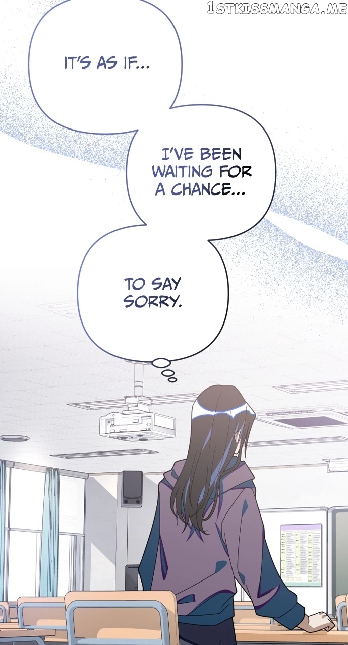 Read Survive Romance EN Manga Online