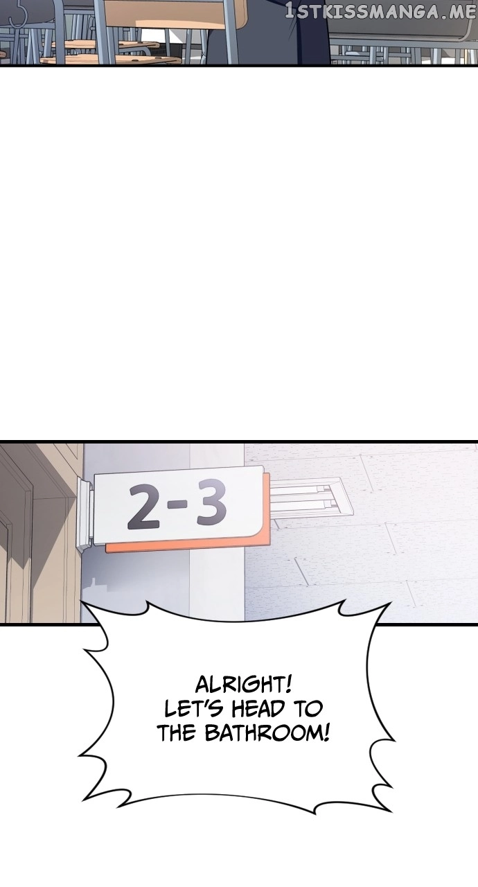 Read Survive Romance EN Manga Online