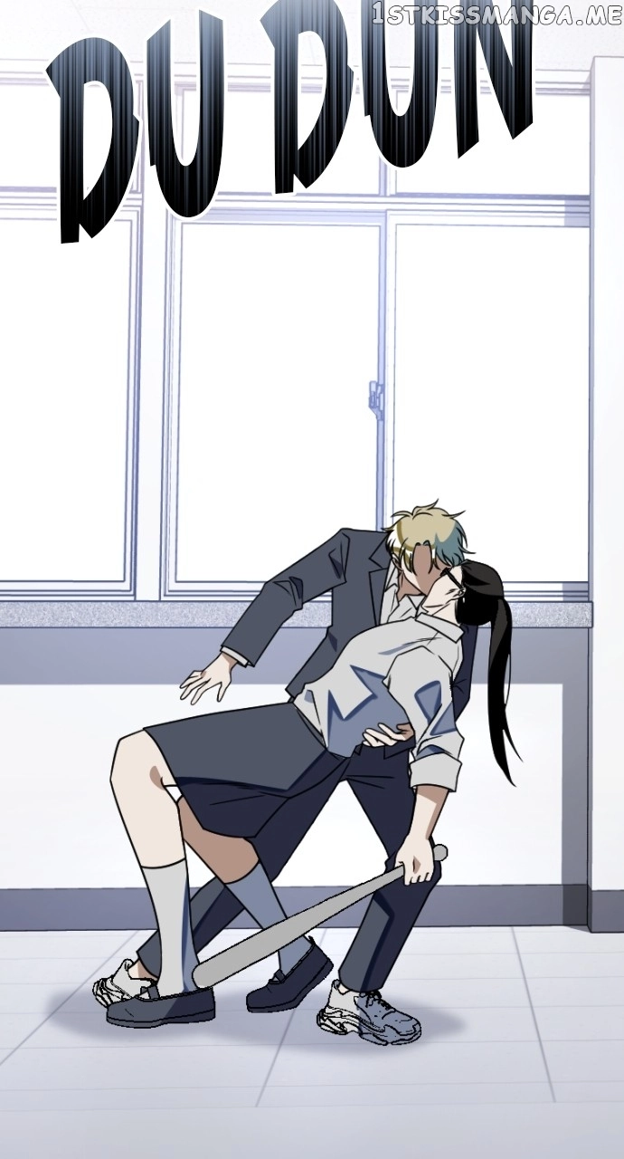 Read Survive Romance EN Manga Online