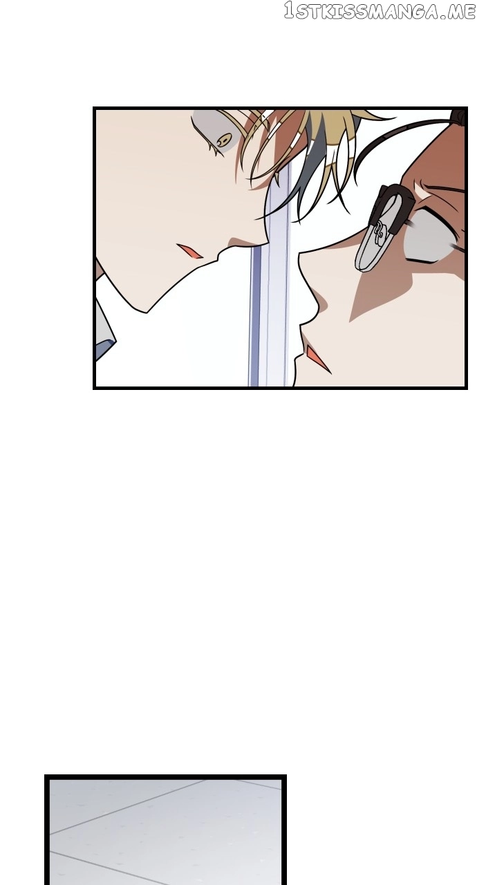 Read Survive Romance EN Manga Online