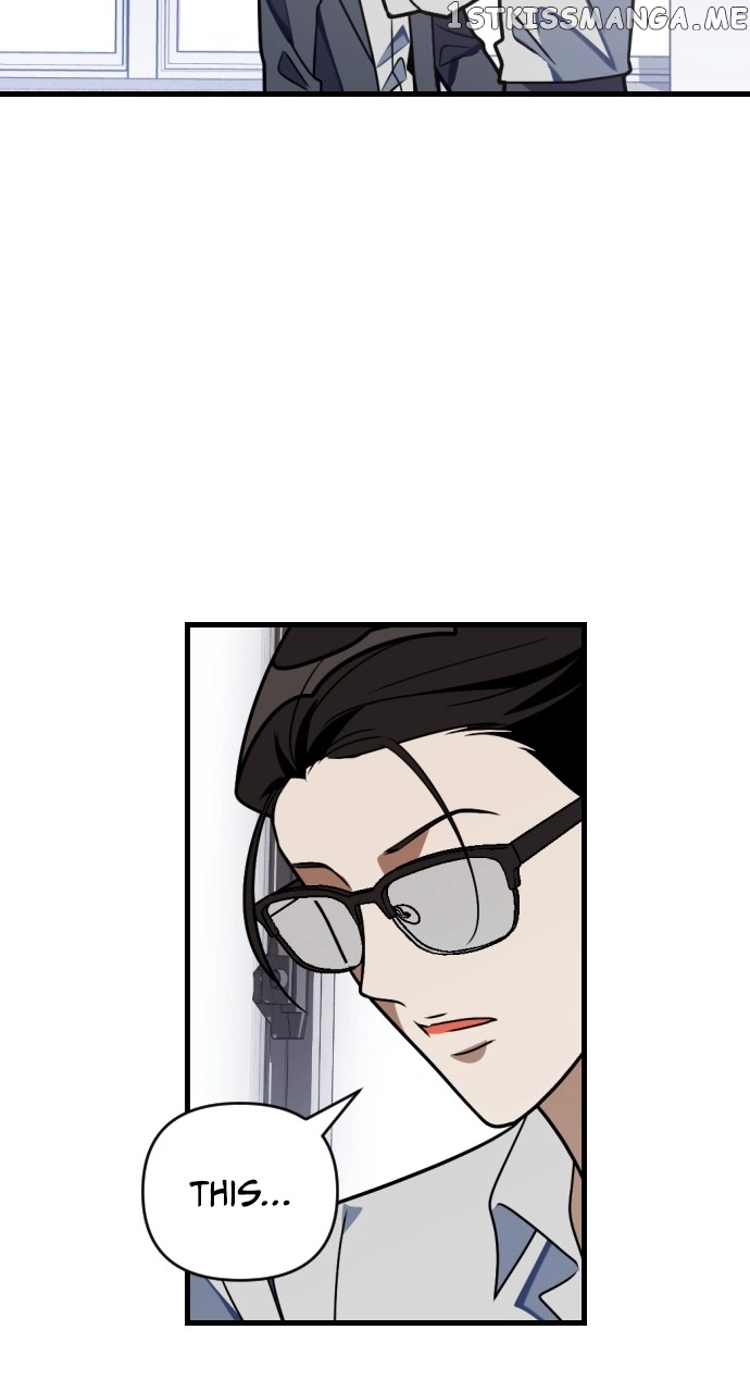 Read Survive Romance EN Manga Online