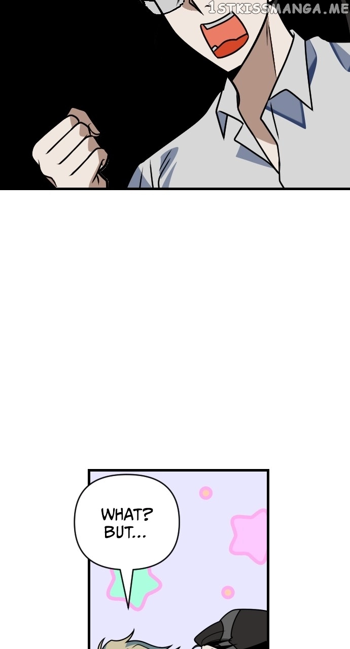 Read Survive Romance EN Manga Online