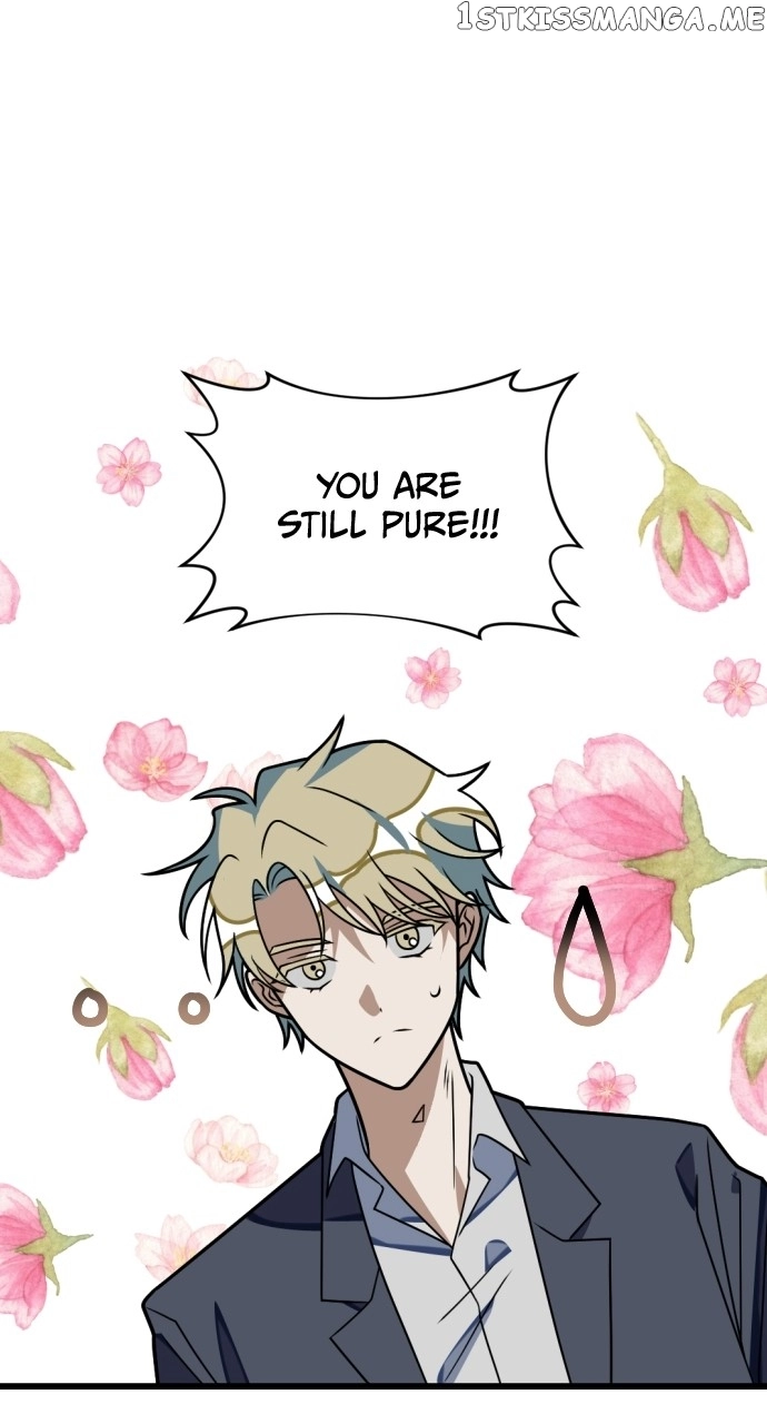 Read Survive Romance EN Manga Online