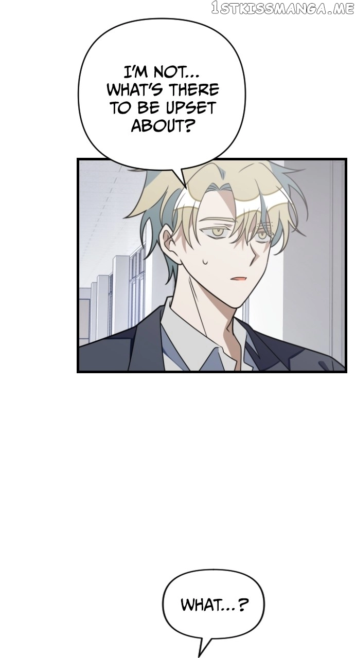 Read Survive Romance EN Manga Online