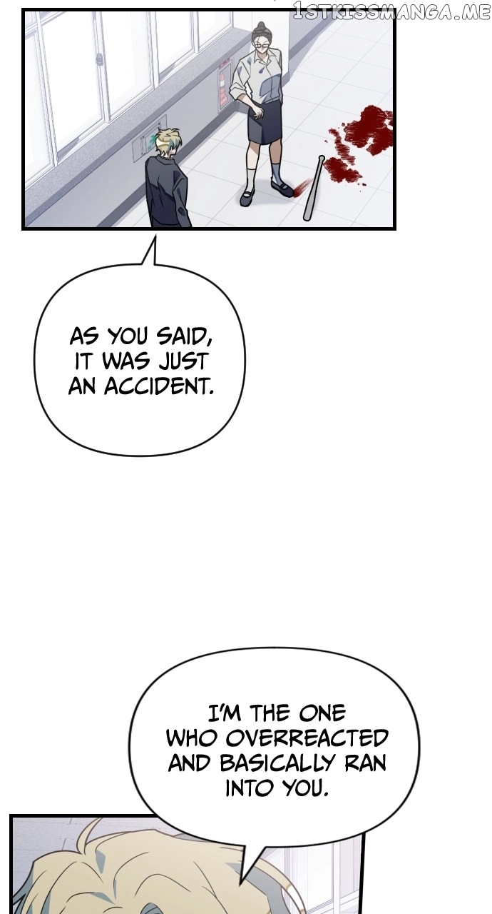 Read Survive Romance EN Manga Online