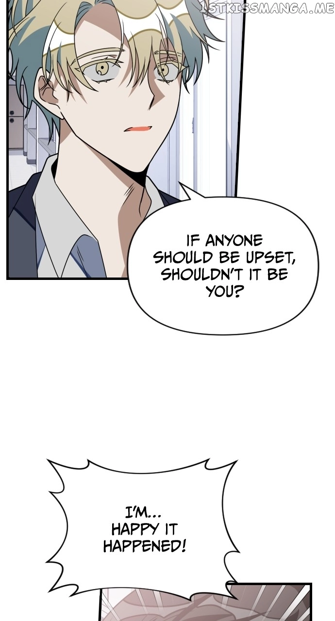Read Survive Romance EN Manga Online