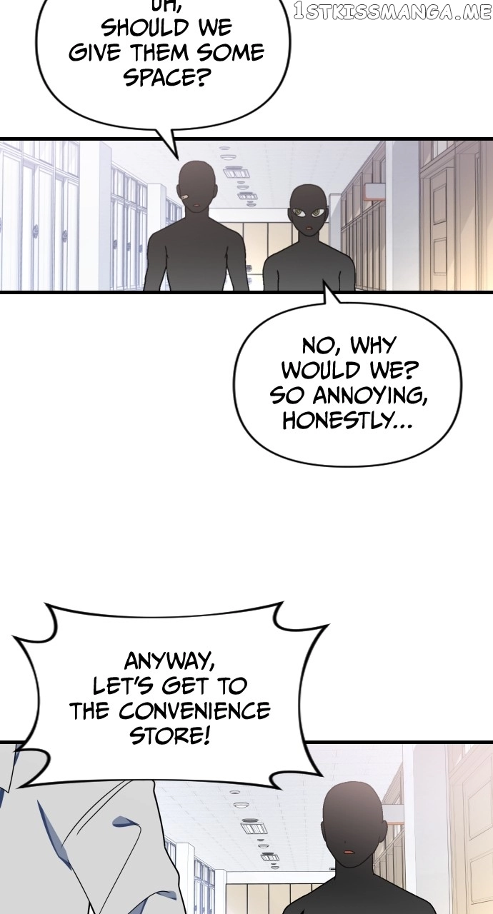 Read Survive Romance EN Manga Online