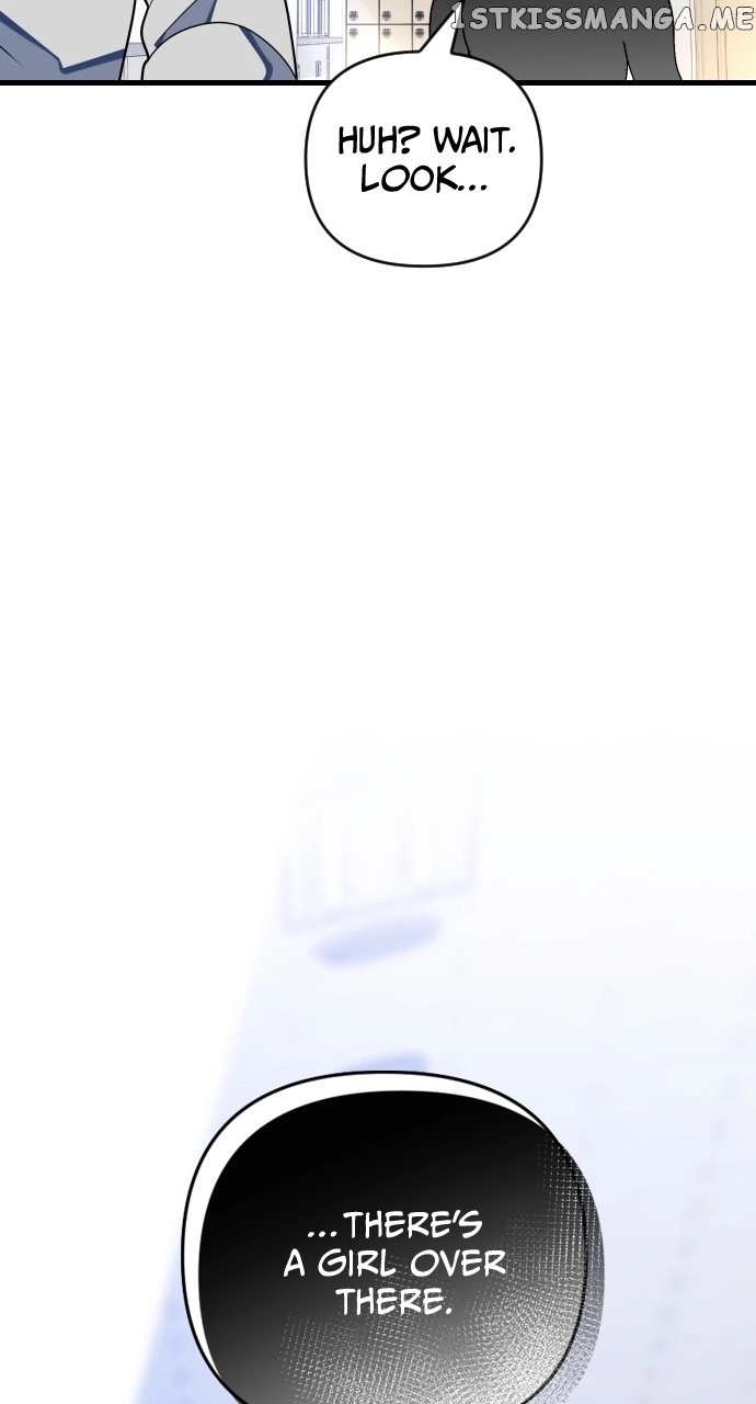 Read Survive Romance EN Manga Online