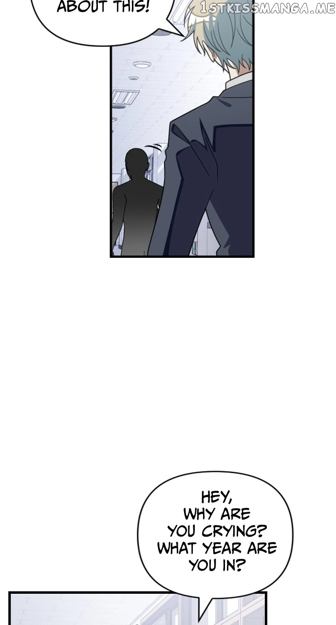 Read Survive Romance EN Manga Online