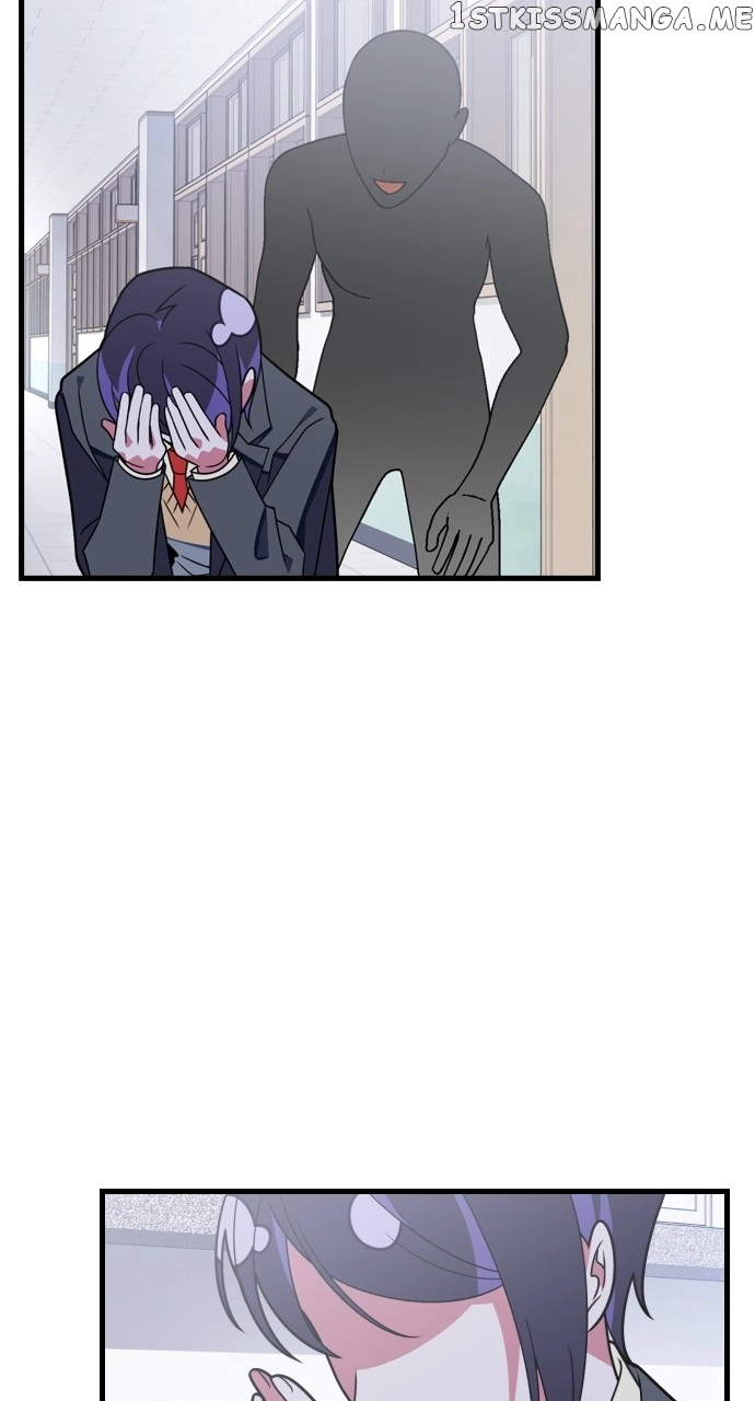 Read Survive Romance EN Manga Online