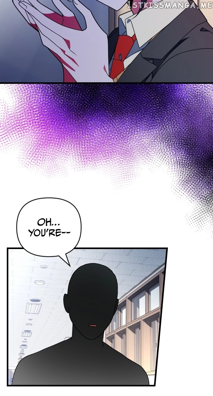 Read Survive Romance EN Manga Online