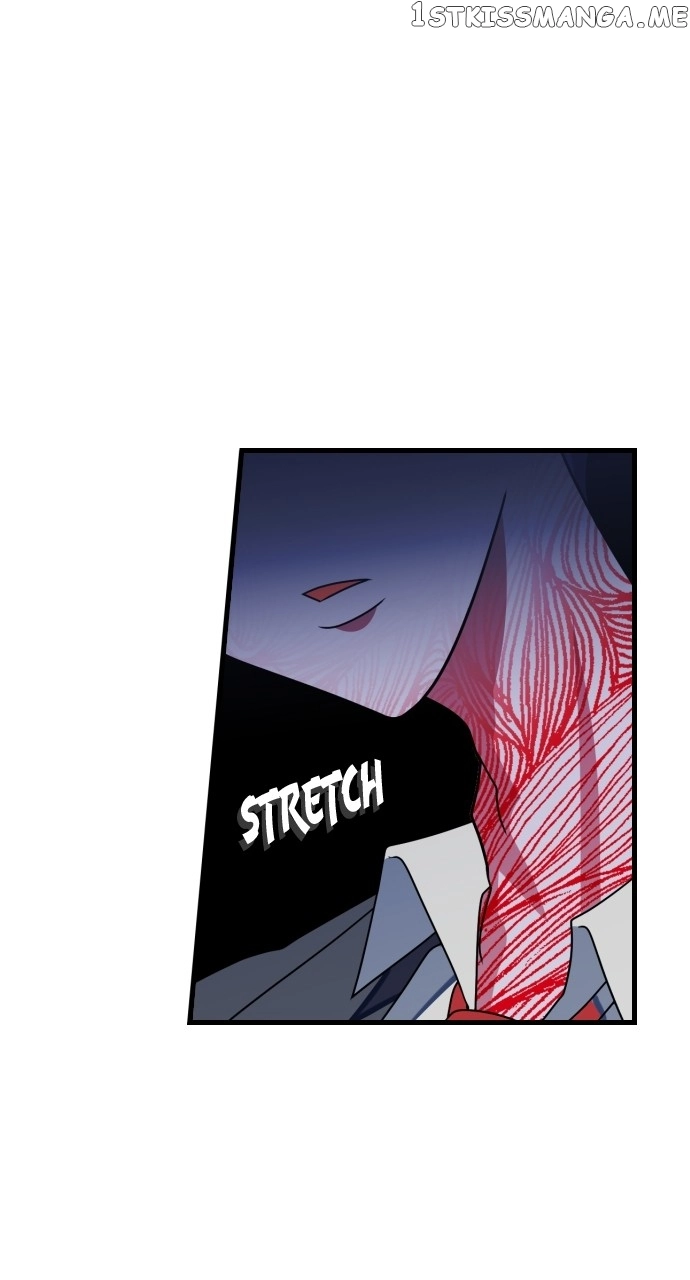 Read Survive Romance EN Manga Online