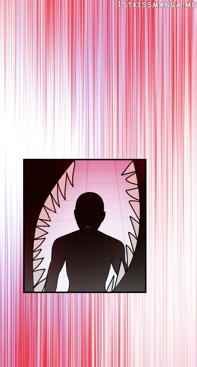 Read Survive Romance EN Manga Online