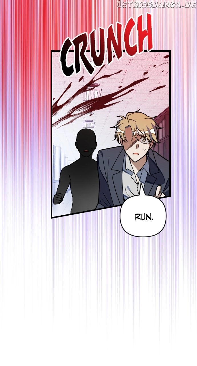 Read Survive Romance EN Manga Online