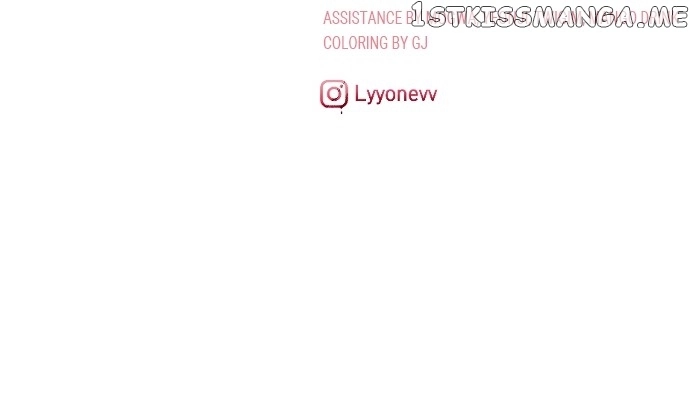 Read Survive Romance EN Manga Online