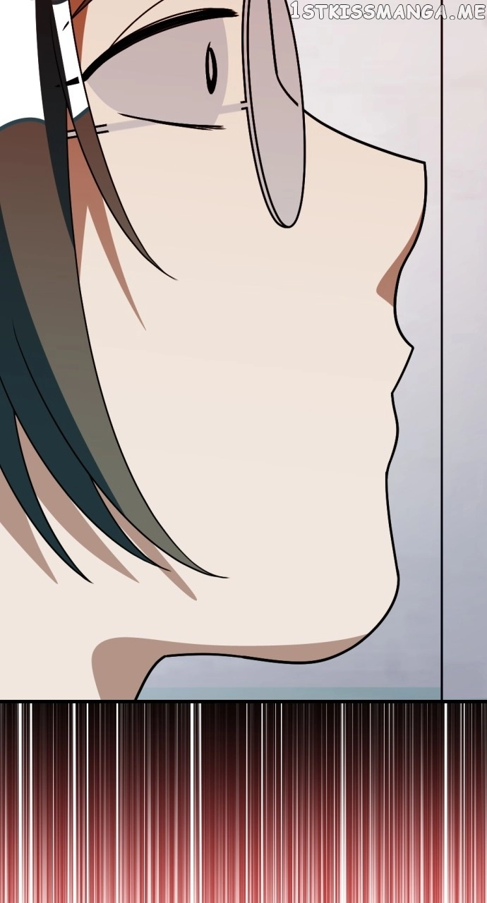 Read Survive Romance EN Manga Online