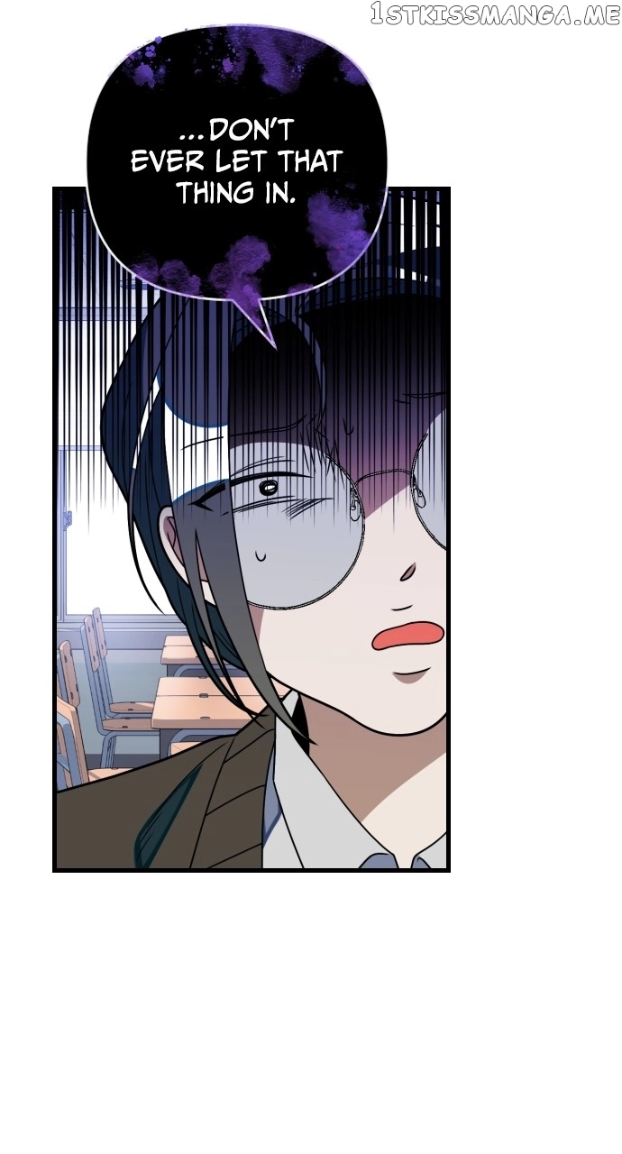 Read Survive Romance EN Manga Online