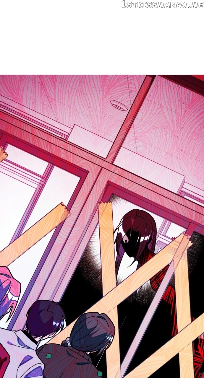 Read Survive Romance EN Manga Online