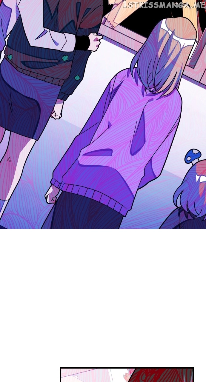Read Survive Romance EN Manga Online