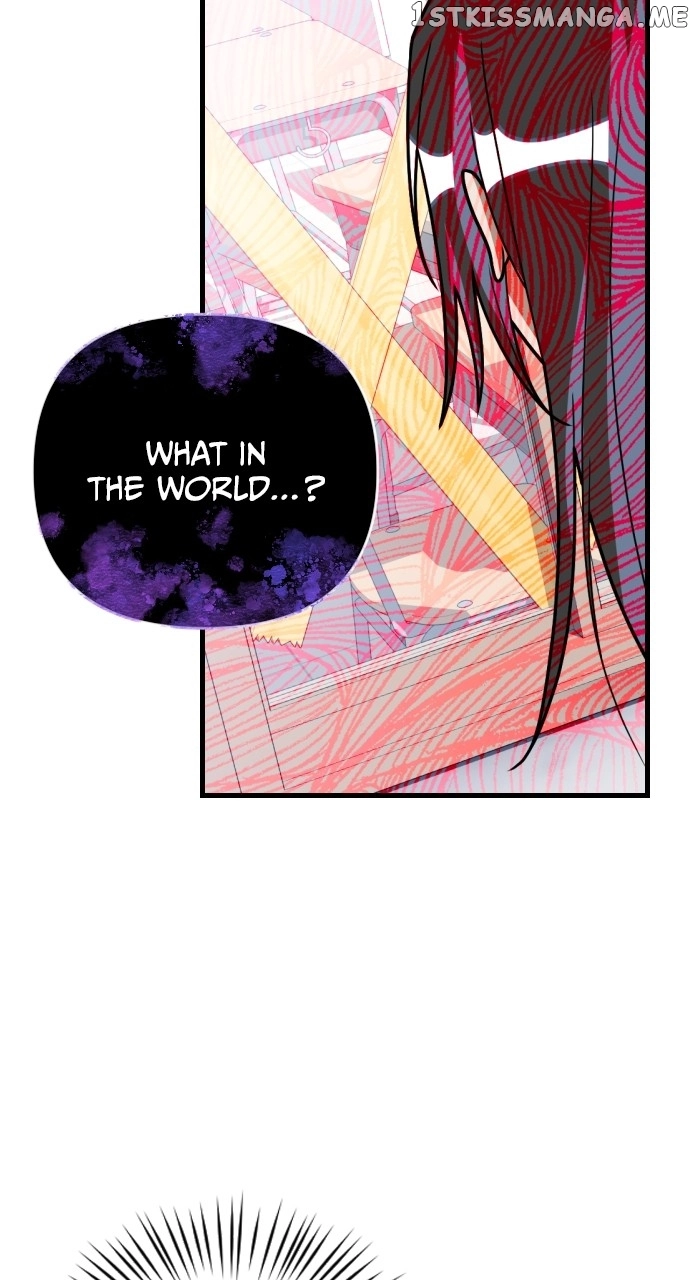 Read Survive Romance EN Manga Online