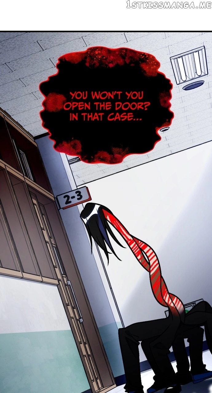 Read Survive Romance EN Manga Online