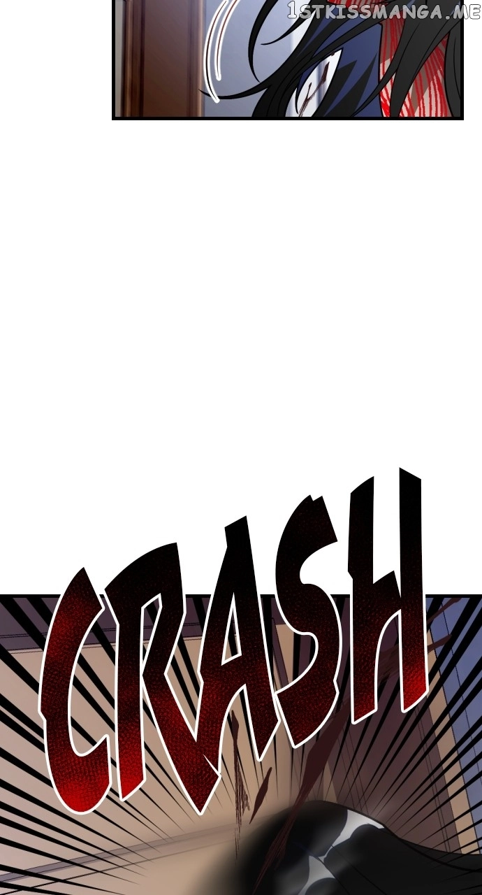 Read Survive Romance EN Manga Online