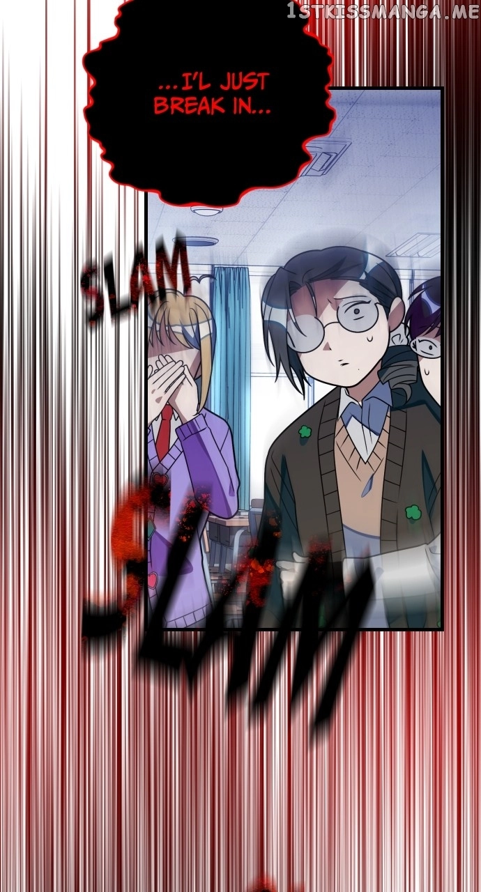 Read Survive Romance EN Manga Online