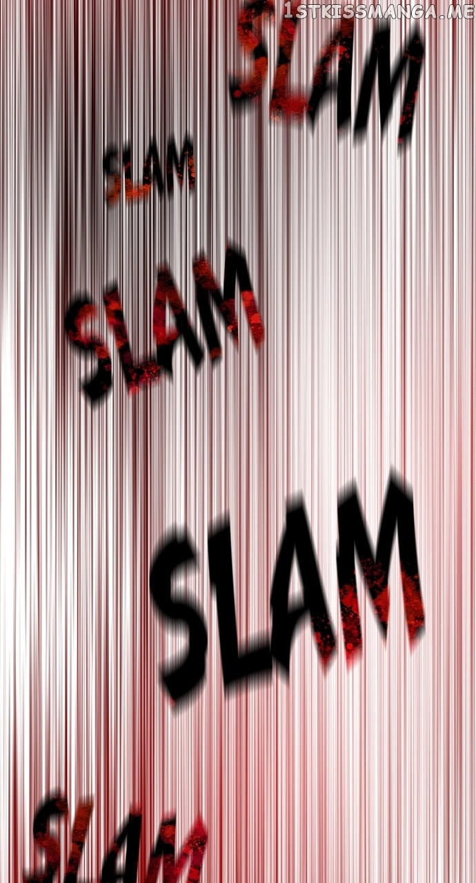 Read Survive Romance EN Manga Online