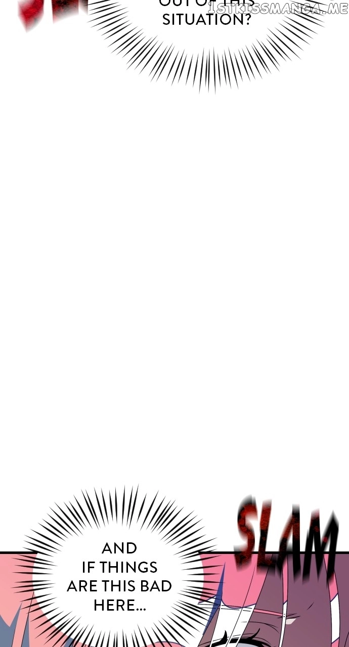 Read Survive Romance EN Manga Online