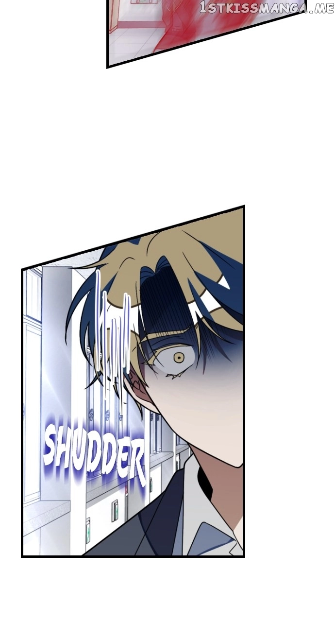 Read Survive Romance EN Manga Online
