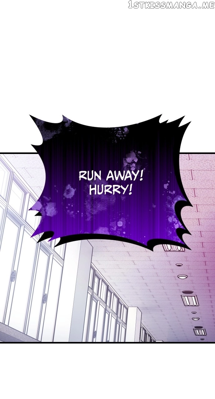 Read Survive Romance EN Manga Online