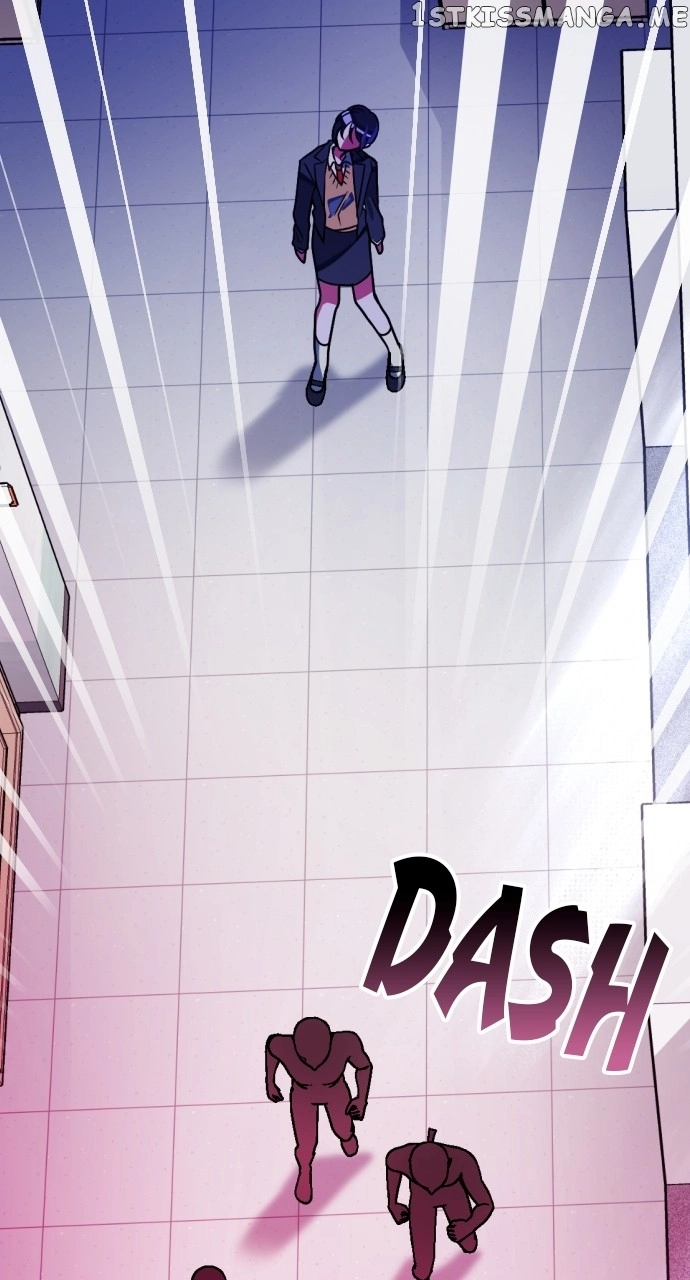 Read Survive Romance EN Manga Online