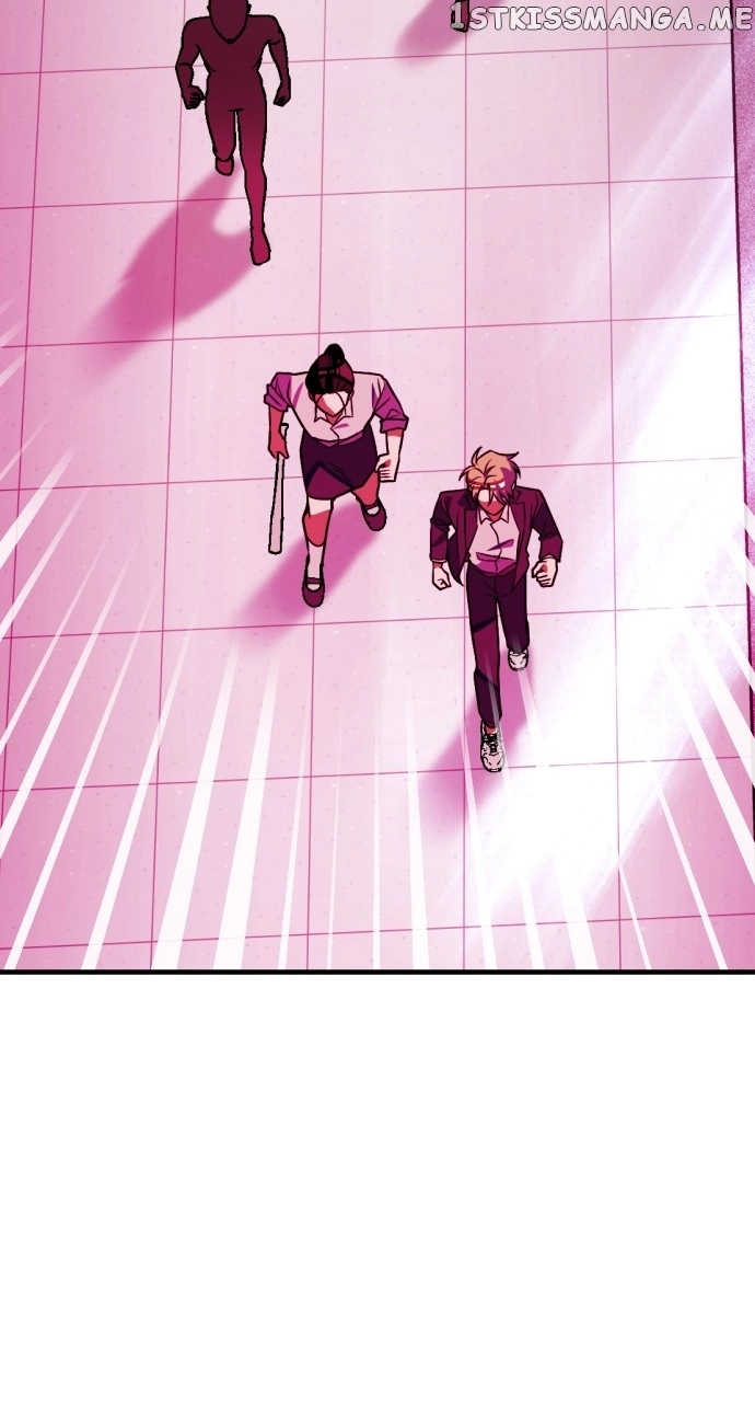 Read Survive Romance EN Manga Online