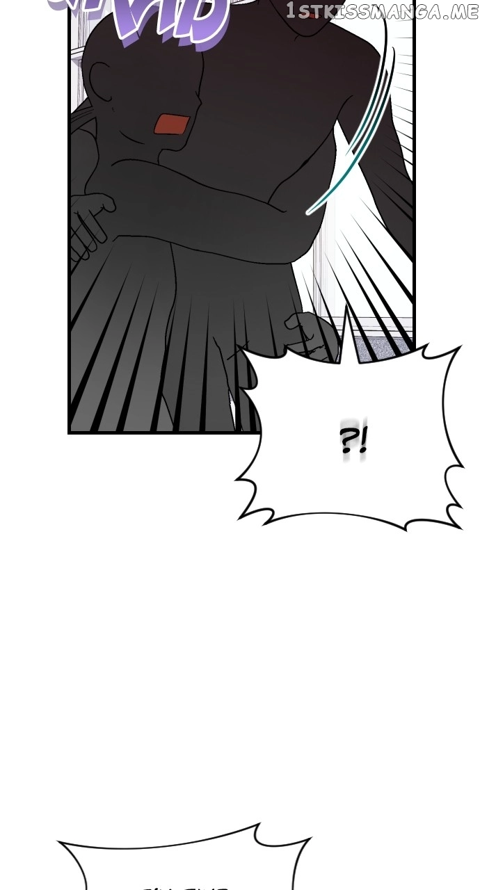 Read Survive Romance EN Manga Online