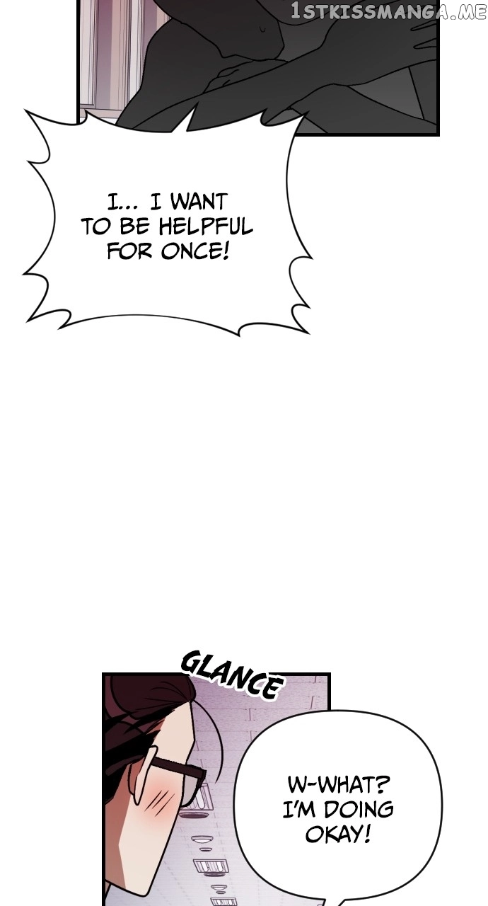 Read Survive Romance EN Manga Online