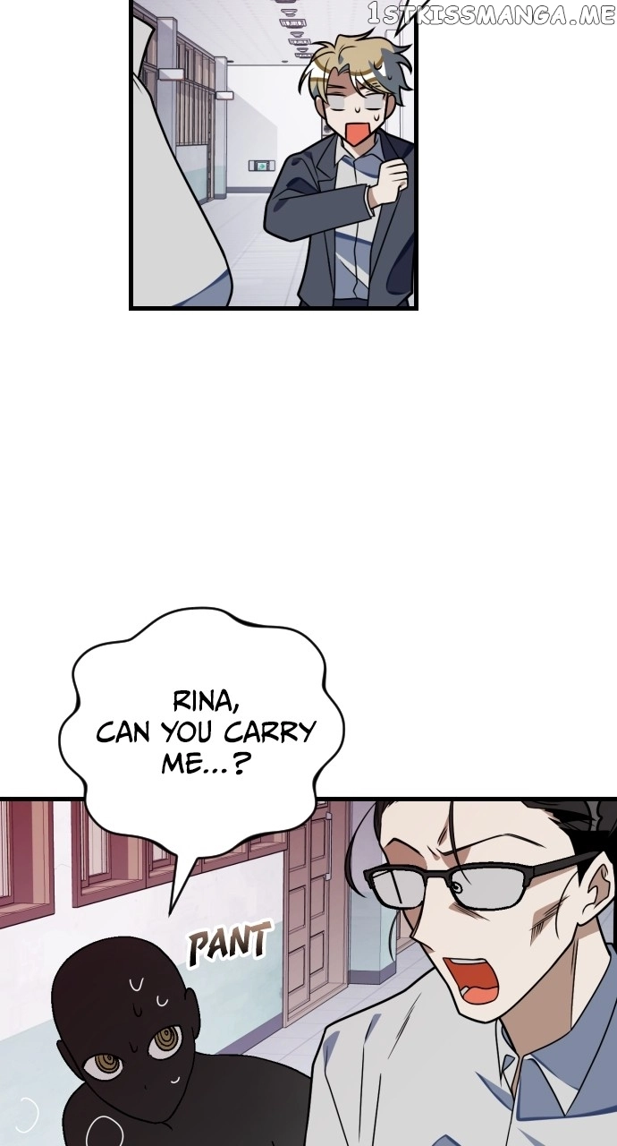 Read Survive Romance EN Manga Online