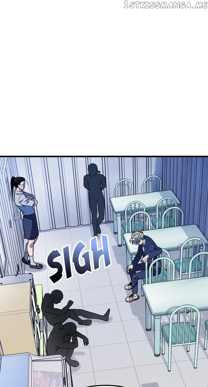 Read Survive Romance EN Manga Online