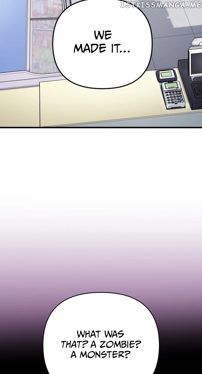 Read Survive Romance EN Manga Online