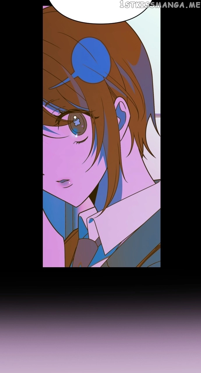 Read Survive Romance EN Manga Online