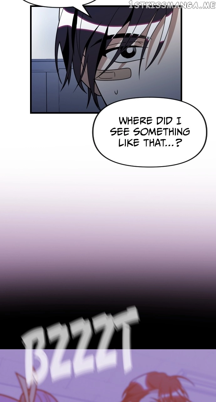 Read Survive Romance EN Manga Online