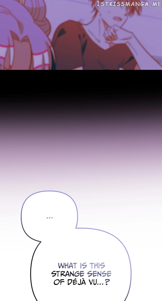 Read Survive Romance EN Manga Online