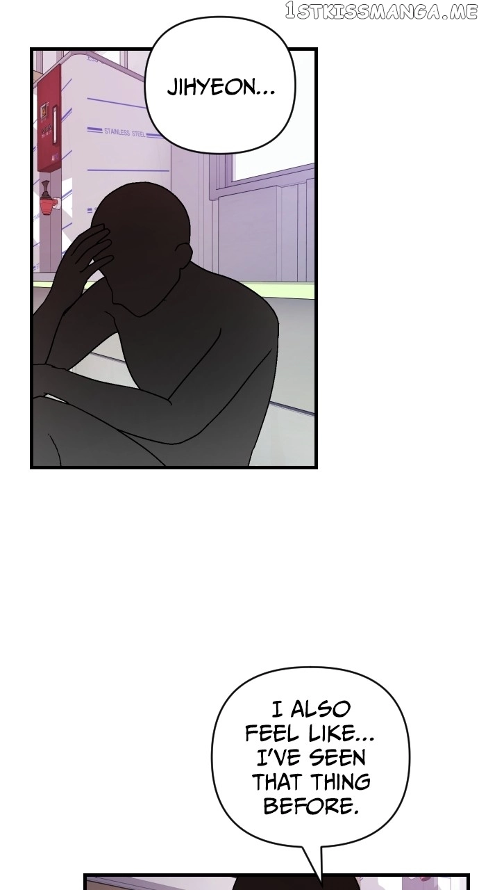 Read Survive Romance EN Manga Online