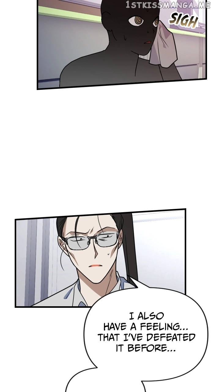 Read Survive Romance EN Manga Online