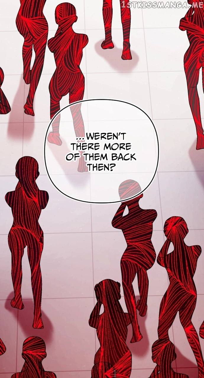 Read Survive Romance EN Manga Online