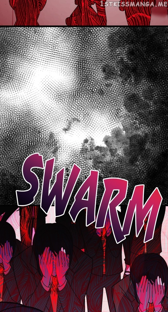 Read Survive Romance EN Manga Online