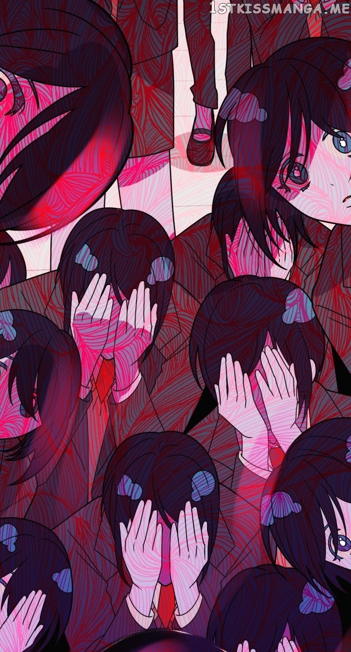 Read Survive Romance EN Manga Online