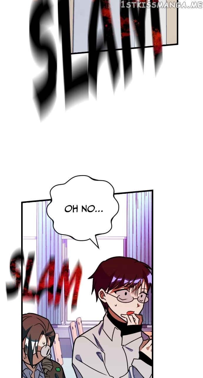 Read Survive Romance EN Manga Online